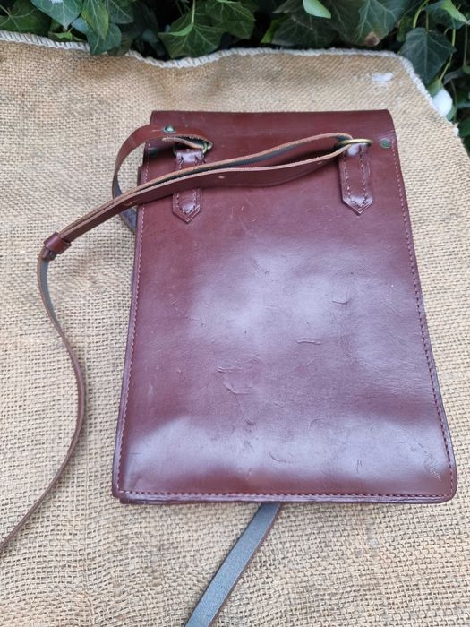 Porthart, cizme, eghilet, decoratii