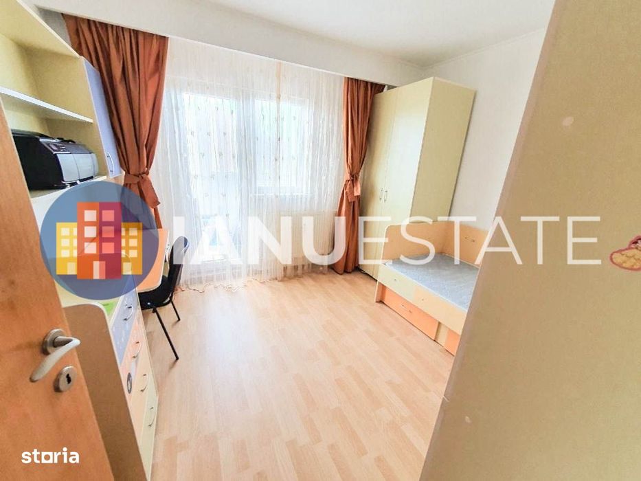 Stefan Cel Mare 10`Metrou Parcul Circului Bulevardul LaculTei Centrala