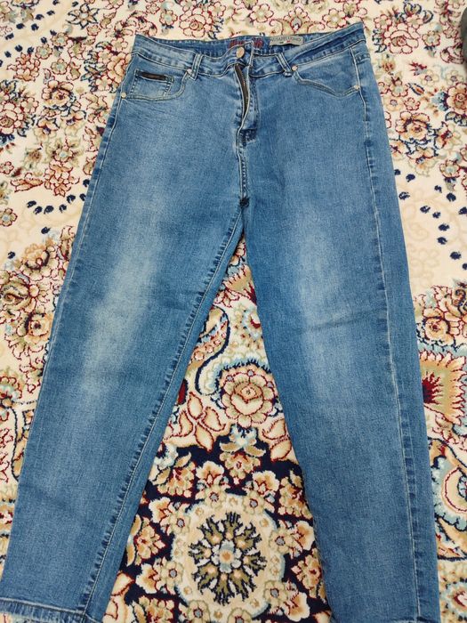 Одежда для каждый день