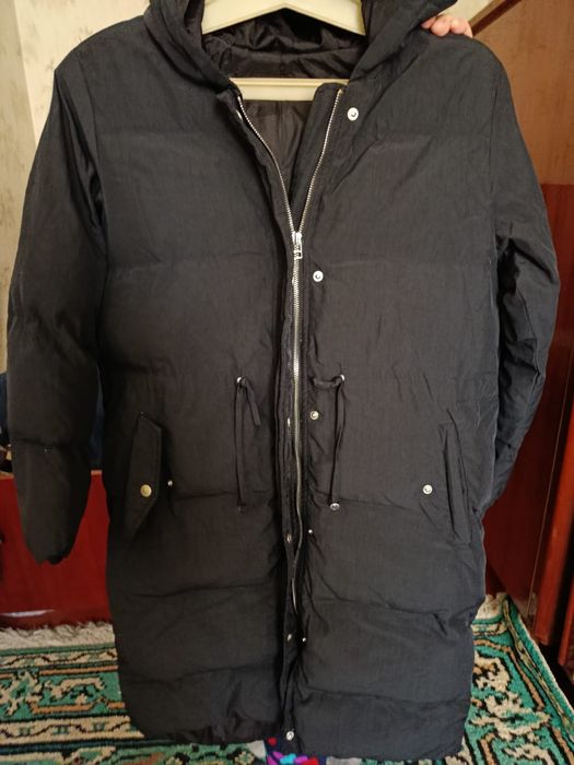 Продам куртки большого размера