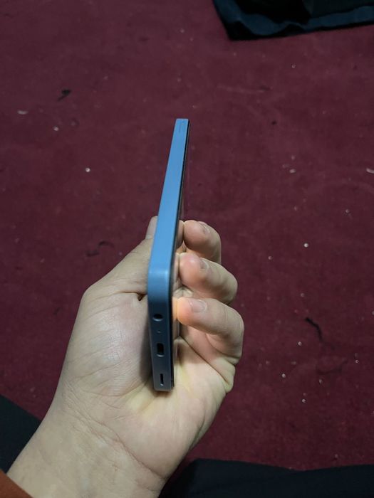 Samsung a15 holati ideal