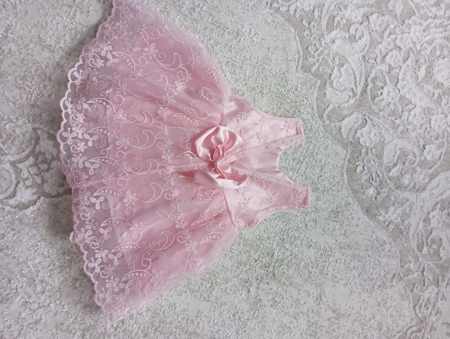 Детская одежда продам