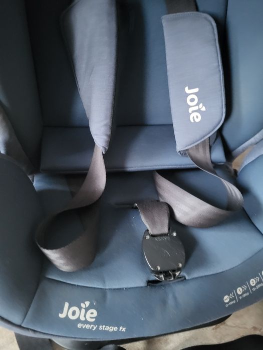 Scaun auto Joie pentru copii