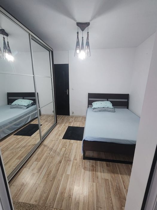 Apartament de inchiriat