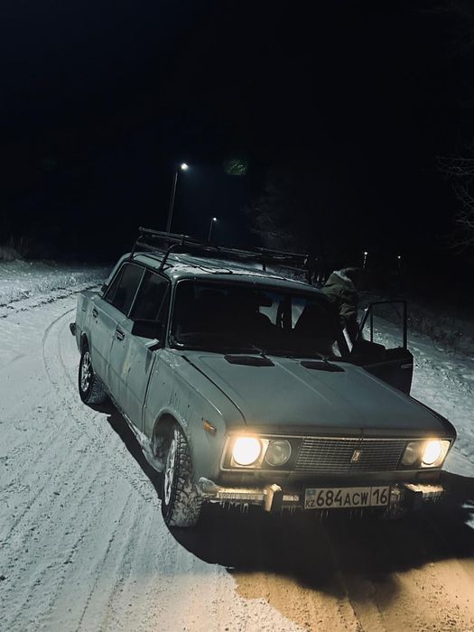 Ermahan Bainuhametov