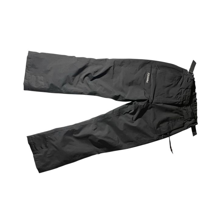 Pantaloni ski/snowboard schofell marime 42(M-L)