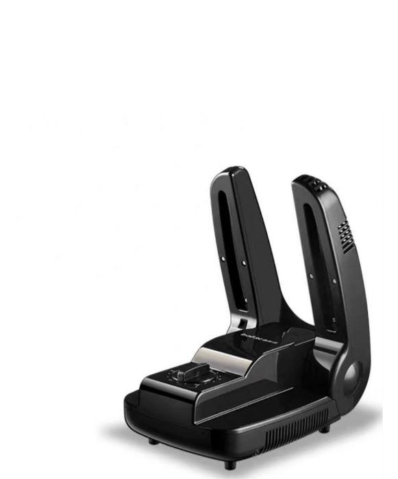 Сушилка для обуви