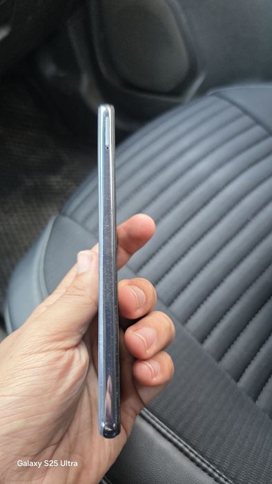 Samsung A32 xotirasi 64 gb