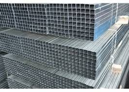 Гипсокартон, профиль. Производство  Россия.