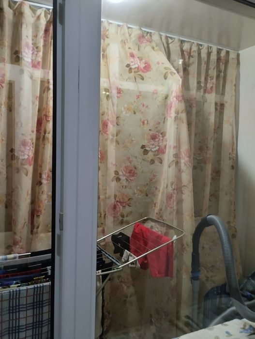 Продается 3-х комнатная квартира