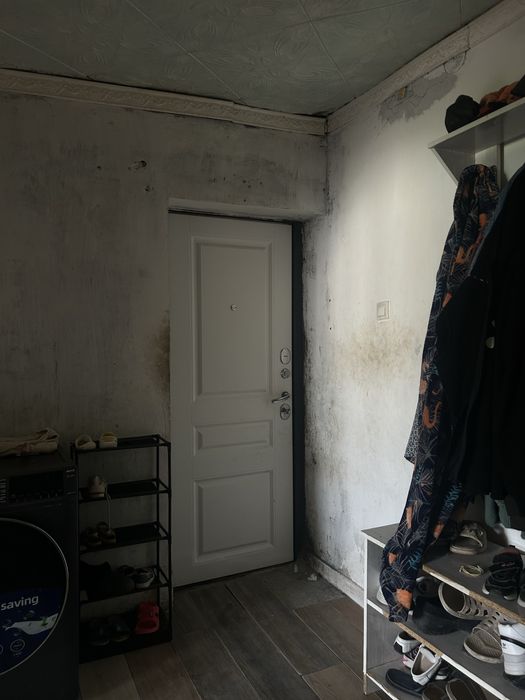 Продам дом срочно торг есть