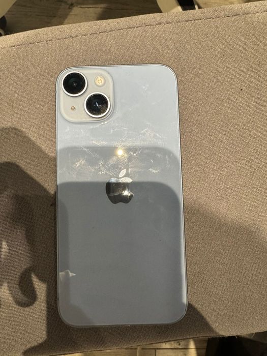 Айфон 11 продается