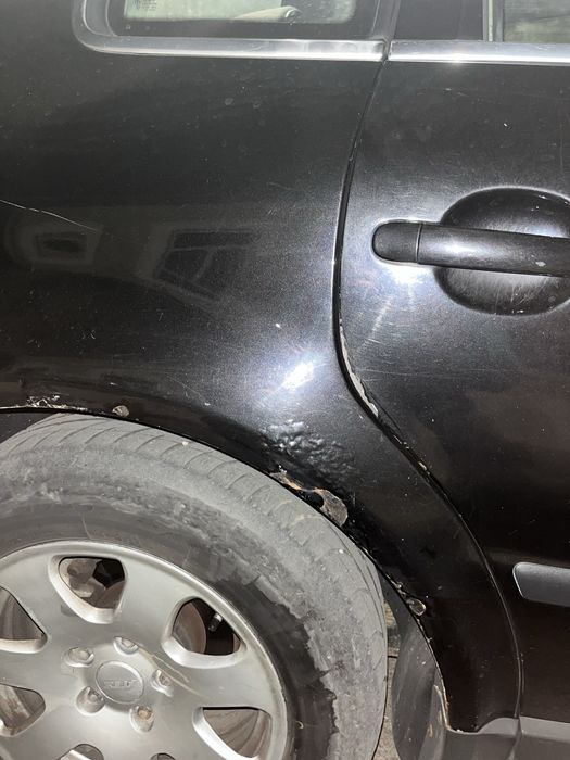 VOLKSWAGEN California 0 — imagine 4
