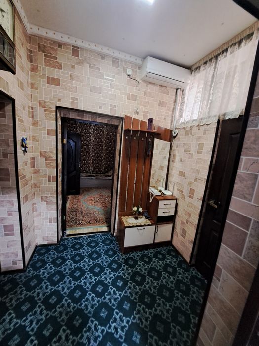 Срочно йу сотилад