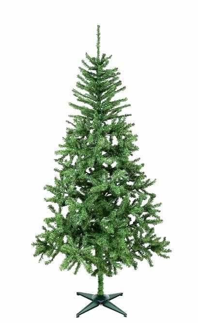 Brad artificial     .