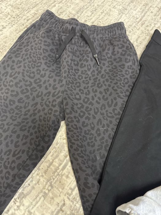 Пакет вещей 134-140