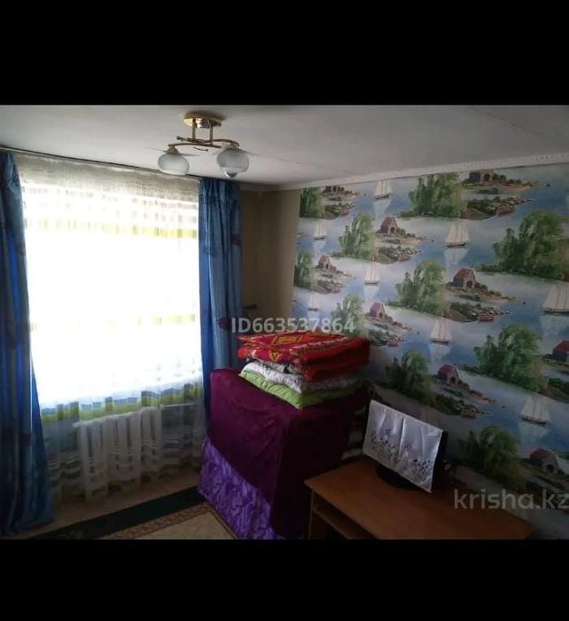 Продам 3 комн квартиру