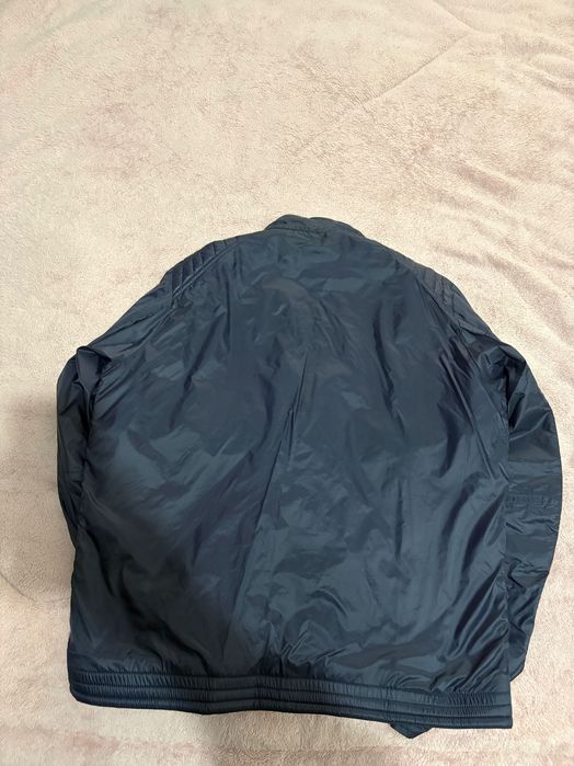 Ново  Мъжко   Яке