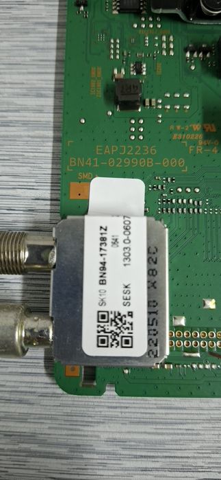 BN41-2990B Samsung
