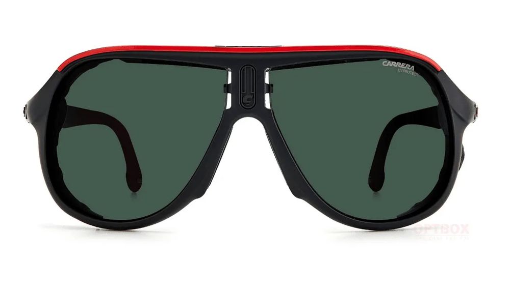 Очила Carrera HYPERFIT 21/S 003/QT
