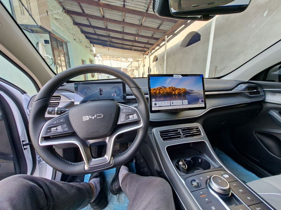 Машина тозза оладигонлар булса нахтга берилади.