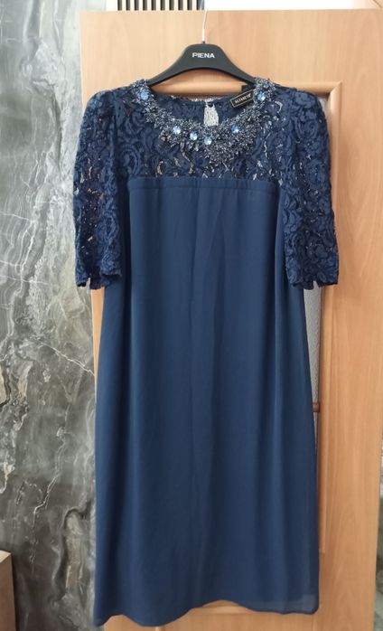 Платье, обувь женское