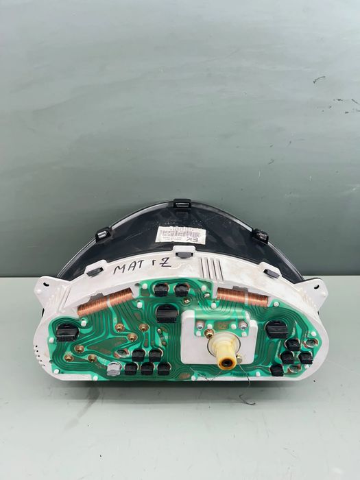 Ceasuri bord 96527399 Daewoo Matiz 0.8 MT (52 hp)
