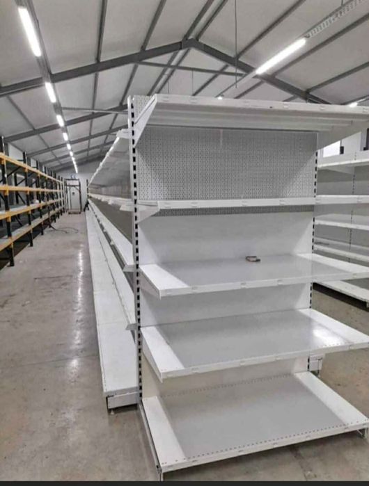 Văindem rafturi la pret pentru buzunaru tau orunde an tara