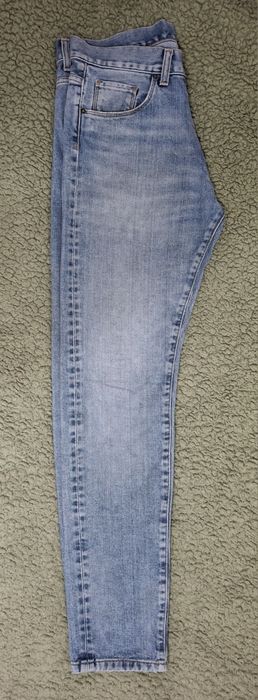Blugi Carhartt bărbați