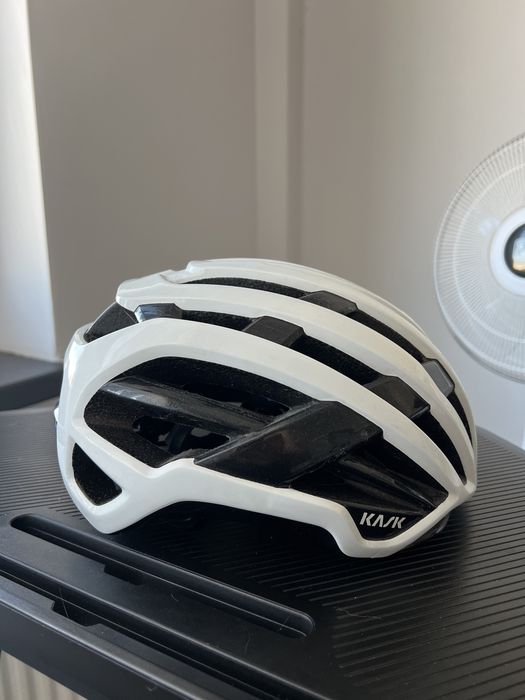 Cască Kask Valegro WG11 – M