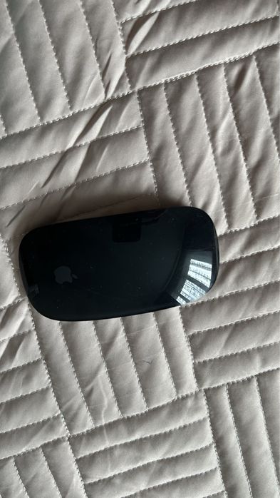 Мышка для macbook