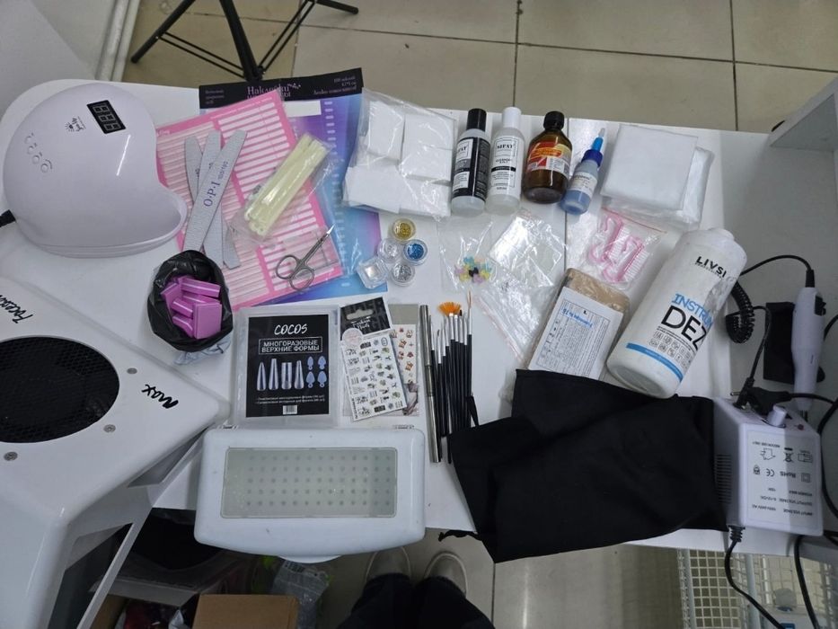 Срочно!! Продаю!!