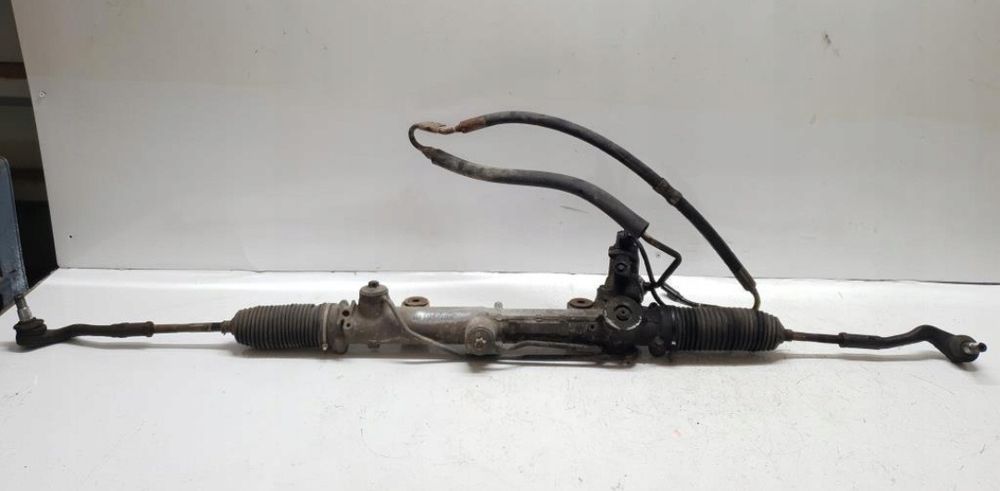 Caseta directie 1.8 benzina Mercedes CLK w209 / C-Class w203