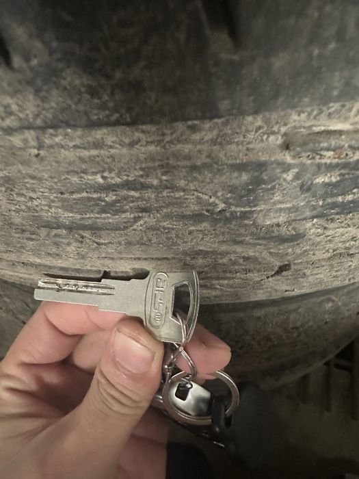 Шина летняя 215/60/16