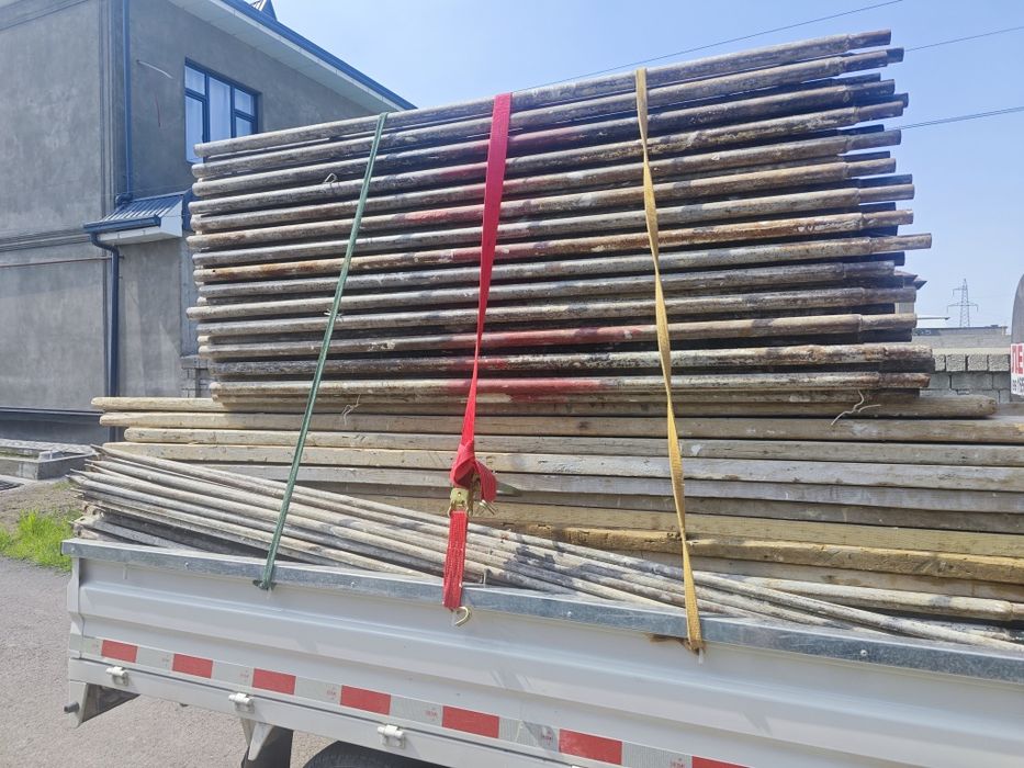 Lesa arenda Toshkent/ Леса аренда ташкент