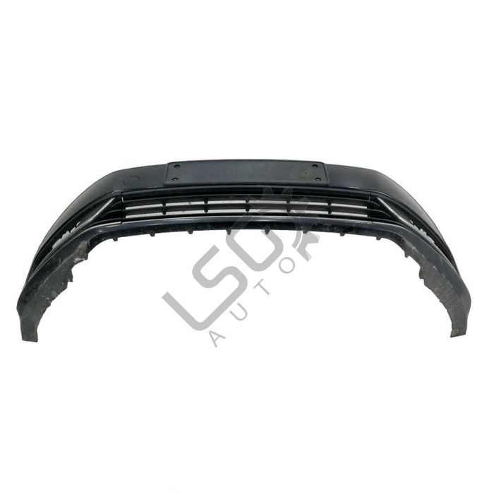 Предна броня Volkswagen Passat (B7) ID: 156954