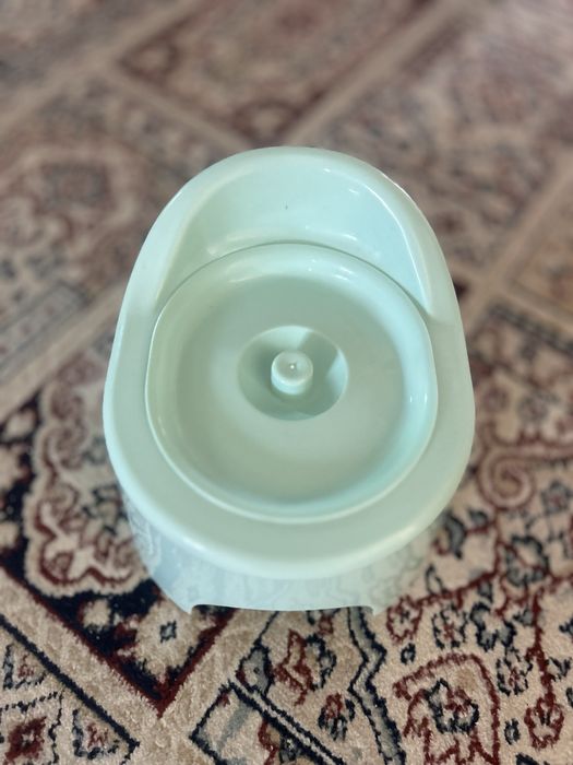 кокон для новорожденных