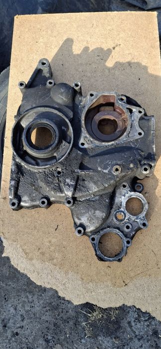 Продам на 4м40 б/у