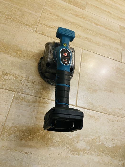 Ventuza vibranta pt. Makita