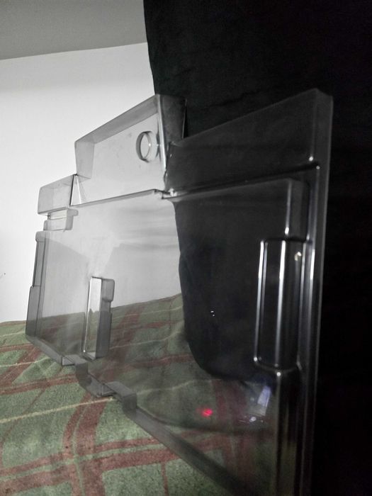 Decksaver rx2 pioneer