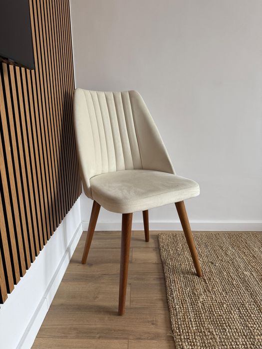 Scaune mobila sufragerie bucatarie living restaurant cafenea pensiune