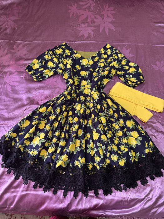 Продаю все по 15.000 тг