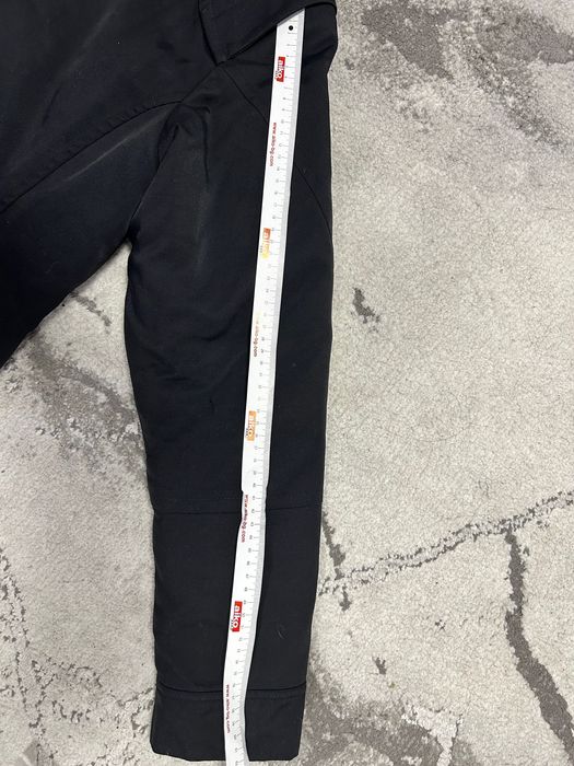 ОРИГИНАЛНО Calvin Klein мъжко яке