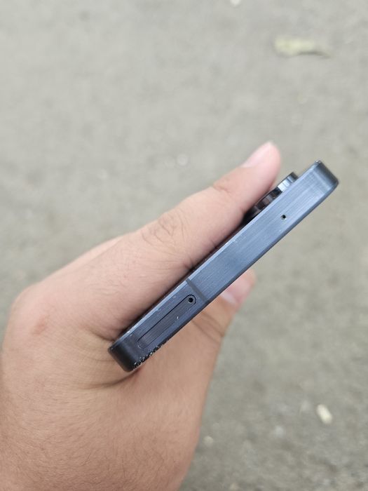 Самунг а 55 5g 128гб