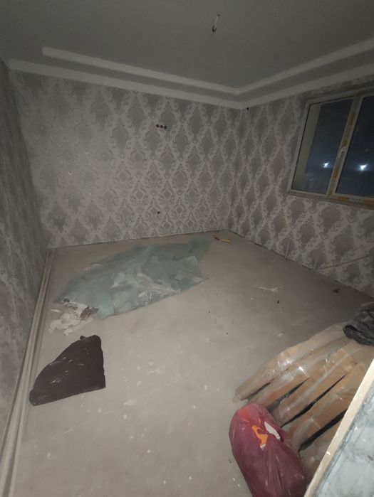 Продается квартира в кибрай 2/2/5