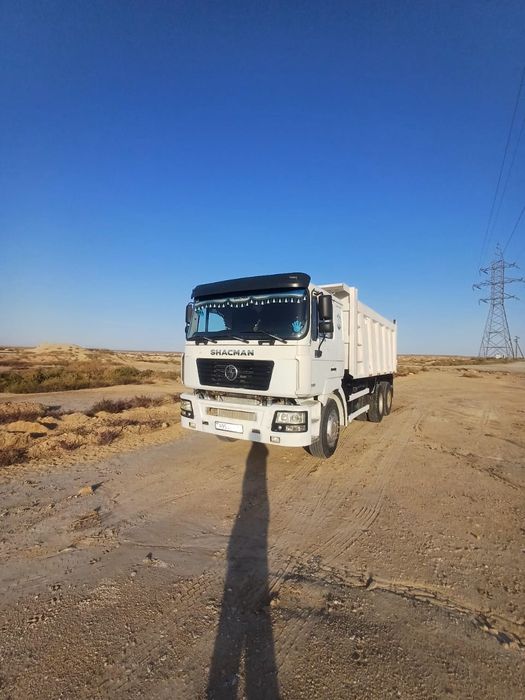 Аренда ,услуги погрузчика