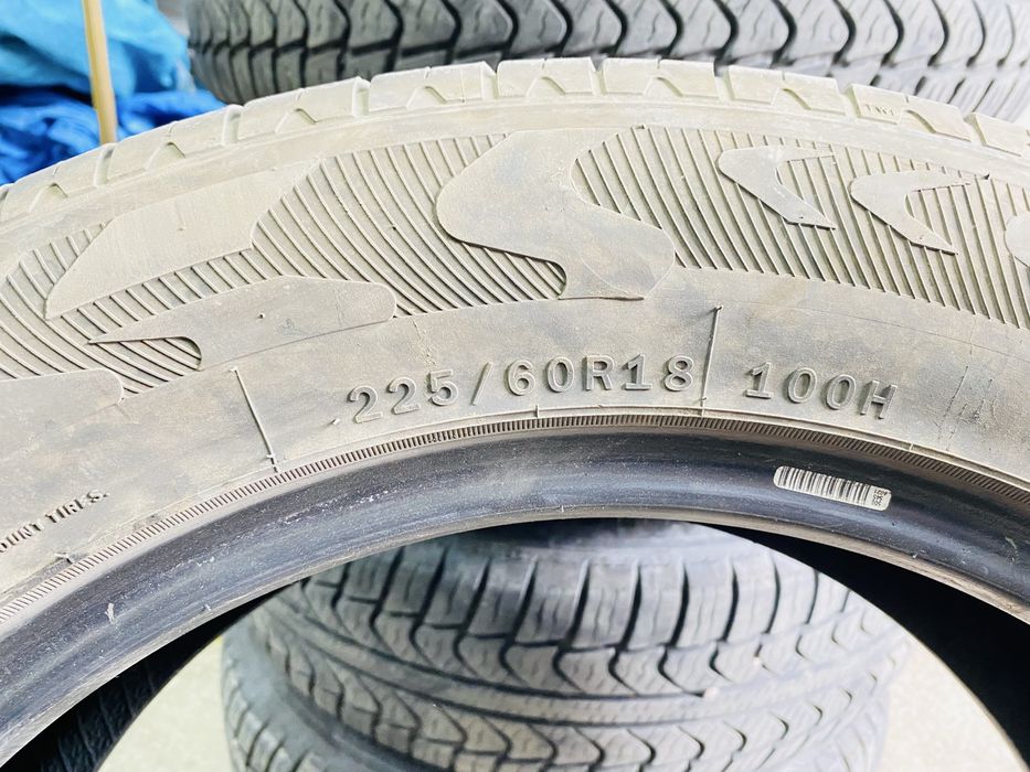 Зимный и летный сос хороший