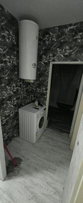 Дава се под наем Двустаен апартамент в Габрово, Трендафил 1 - 68 кв.м за 229.5 € - Снимка #2