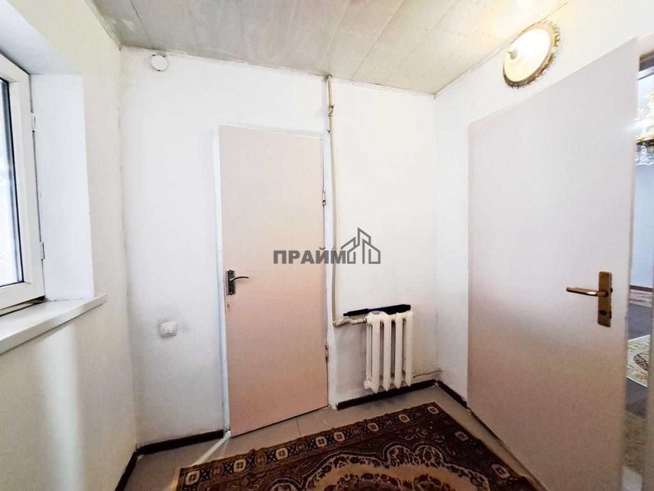 ПРОДАМ 3Х ком. дом Центр (Артем ПРАЙМ)