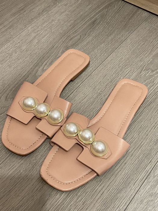 Slapi dama 37 model deosebit